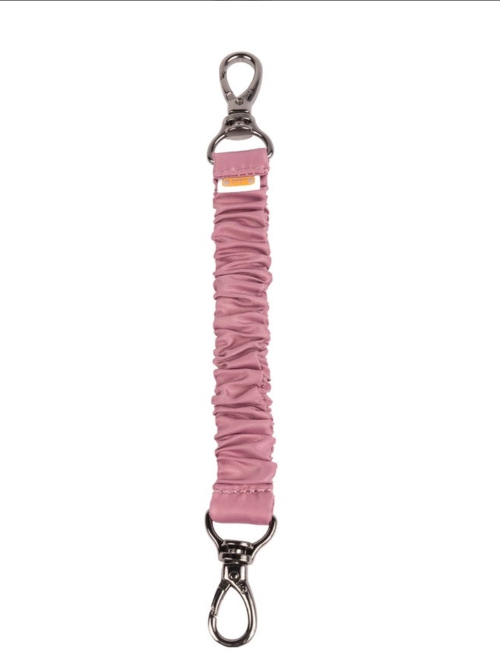 Lug Bungee Key Clip Moonberry